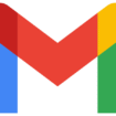 Logo Gmail. Foto: Gmail