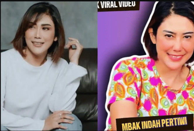 
					Indah Bekti Pratiwi, dikenal sebagai perempuan pengusaha ternak ayam yang sukses di Ponorogo. Ia masuk di dalam daftar 13 orang yang ditangkap dalm OTT KPK yang terjadi 7 November 2025. Tetapi belum menyatakan bahwa Indah masuk sebagai daftar tersangka. Foto: medsos
