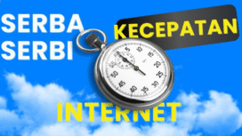 Ilustrasi kecepatan internet yang semakin ugal-ugalan, saat ini Jepang menjadi juara I dengan kecepatan1.02 petaflop/detik. Foto: konek.market