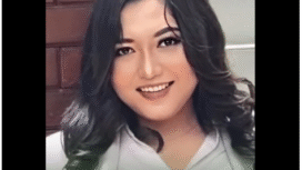 Mendiang Dwinanda Linchia Levi ditemukan meninggal di sebuah kamar hotel di Jalan Telaga Bodas Raya, Gajahmungkur, Semarang pada 17 November 2025. Penulis berita dan laporan menyebut lokasi kejadian sebagai 