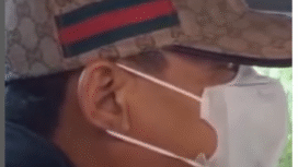 Dedy Yulianto tidak lagi aktif sebagai anggota DPRD Bangka Belitung. Ia pernah menjabat sebagai Wakil Ketua DPRD Babel selama dua periode (2009-2014 dan 2014-2019), namun di penghujung masa jabatannya dilakukan Pergantian Antar Waktu (PAW) dari keanggotaannya di DPRD. Pada Pemilu 2024, Dedy mencalonkan diri sebagai anggota DPD RI, namun tidak terpilih. Jadi, hingga kini Dedy bukanlah anggota DPRD Babel aktif. Kini ia ditangklap Tim Tabur Kejaksaan, dalam kasus menipulasi uang transportasi senilai Rp 2,39 miliar. Foto: Instagram@jaksapedia