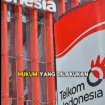 Investasi Telkom Indonesia ke saham GOTO sudah mencapai Rp 6,4 triliunm akan tetapi saham GOTO Rp338 per saham pada saat IPO menjadi hanya Rp83 per saham per Maret 2025. Siapa bermain disana? Kejaksaan Agung saat ini telah melakukan penyelidikan. Foto: ist