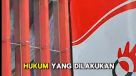 Investasi Telkom Indonesia ke saham GOTO sudah mencapai Rp 6,4 triliunm akan tetapi saham GOTO Rp338 per saham pada saat IPO menjadi hanya Rp83 per saham per Maret 2025. Siapa bermain disana? Kejaksaan Agung saat ini telah melakukan penyelidikan. Foto: ist