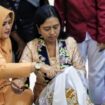 Kunjungan Studi Tiru DWP Kabupaten Bangli, Bali ke Mojokerto