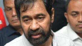 Gubernur Aceh Muzakir Manaf pastikan Aceh terima bantuan internasional. (Instagram/muzakirmanaf1964)