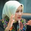 Kuasa hukum Atalia, Debi Agusfriansa, menegaskan isu selebgram Lisa Mariana tidak terkait dengan gugatan. 
Ia menekankan materi perceraian bersifat privat dan tidak bisa dipublikasikan. 
