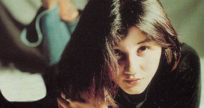 
					Nike Ardilla, yang lahir dengan nama Raden Rara Nike Ratnadilla Kusnadi di Bandung tahun 1975, langsung mencuri perhatian sejak awal debutnya. Dok.Ist