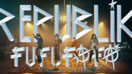 Tangkapan layar Kanal YouTube @musikslank.

