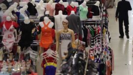 Belanja harga terjangkau