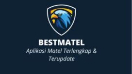 Ilustrasi aplikasi Mata Elang