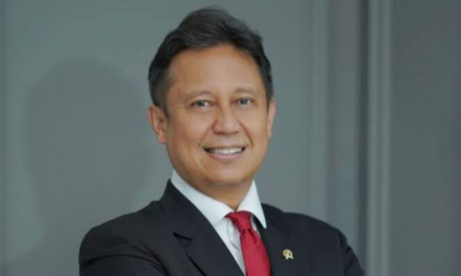 
					Dugaan Korupsi RSUD Rp4,5 T di 31 RSUD, Menkes Pastikan Kooperatif