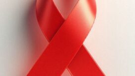 CREATOR: gd-jpeg v1.0 (using IJG JPEG v62), quality = 82?