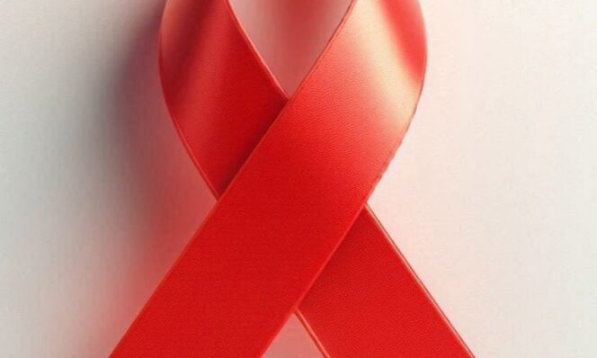 
					CREATOR: gd-jpeg v1.0 (using IJG JPEG v62), quality = 82?