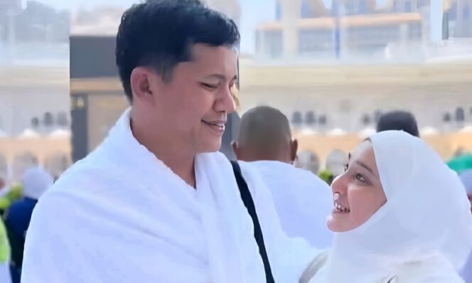 
					Bupati Aceh Selatan , Mirwan MS.