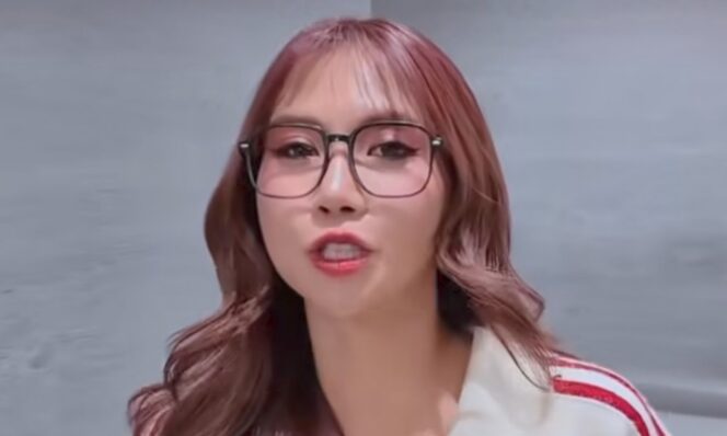 
					Bencana Aceh, Natya Hubungkan dengan Parahnya Deforestasi Sentil Ucapan Prabowo