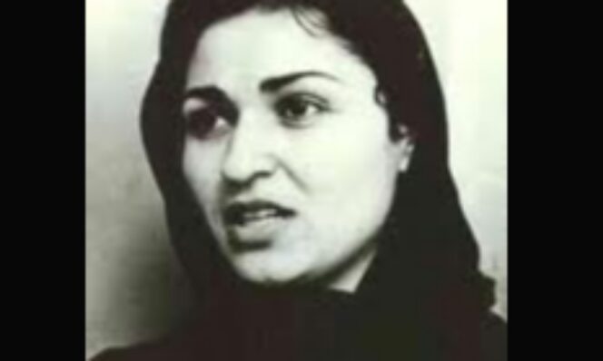 
					Feminis: Pernikahan, Cinta, dan Etika dalam Setiap Hubungan