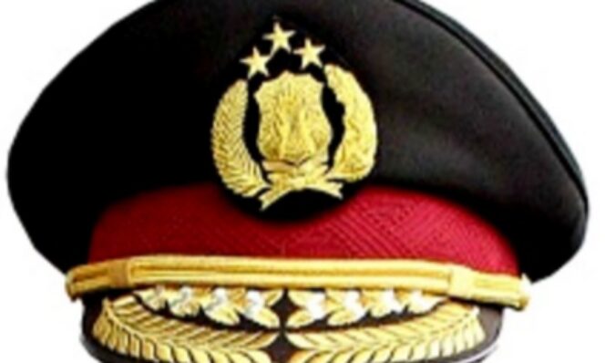 
					Bakal Viral! Putusan MK Tak Dipatuhi, Polisi Aktif Diatur Lewat Perpol 10/2025