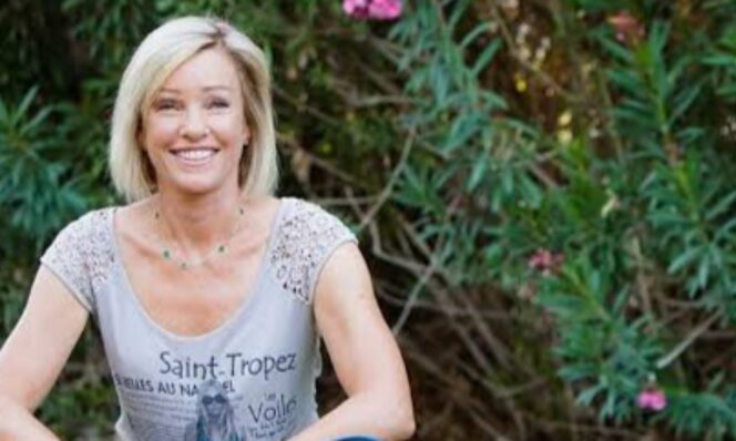 
					Kim Kiyosaki: Kritik Tajam atas Kurikulum dan Sistem  Pendidikan yang Membunuh Kreativitas