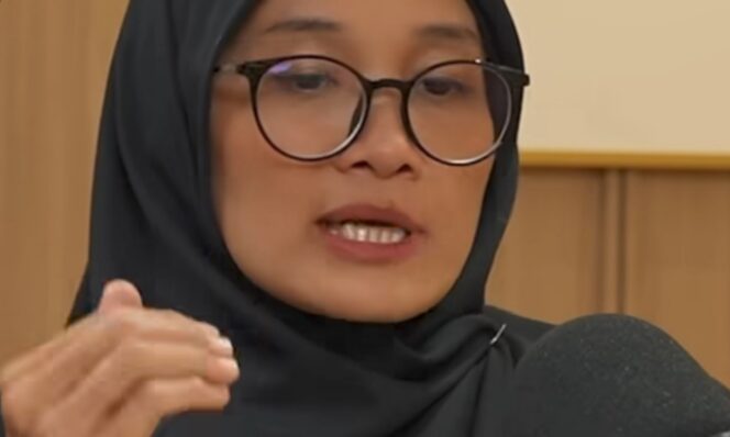 
					Edukasi Reproduksi Sejak Dini: Tips Teh Prem untuk Para Ibu