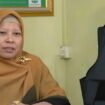 Dr. Siti Nikmatin, sumber IPB [YouTube]