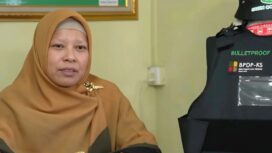 Dr. Siti Nikmatin, sumber IPB [YouTube]
