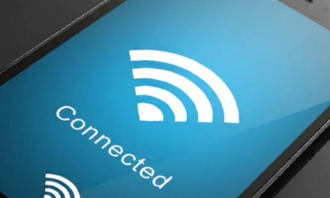 
					Sinyal HP Kembali Aktif, Warga Aceh Tamiang Mulai Terhubung dengan Keluarga