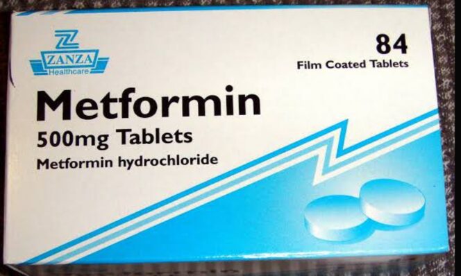 
					Kisah Nyata: 16 Tahun Diabetes  Akhirnya Pulih, Ini Kunci Suksesnya