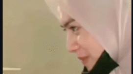 Dea Lipa pemilik nama asli Deni Apriadi Rahman (23),  punya profesi sebagai Make up Artis (MUA) , membuka seluruh identitasnya, setelah muncul tuduhan sebagai penista agama. Foto: Instagram@iNews