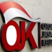 Ilustrasi OJK