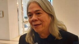 Otto peringkat keenam