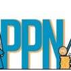 Ilustrasi PPN