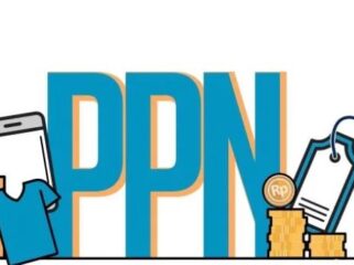 Ilustrasi PPN