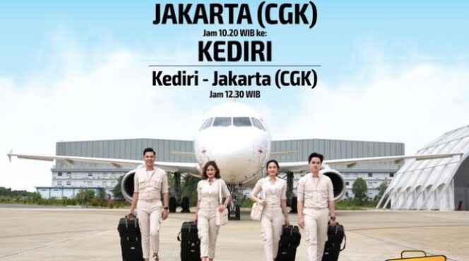 
					Ilustrasi Super Air Jet