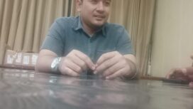 Foto:Istimewa
Erik Setiawan