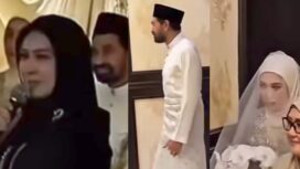 Diduga Gubernur Aceh Mualem