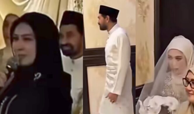 
					Diduga Gubernur Aceh Mualem 