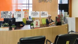 Pemkot Mojokerto Tawarkan Combo Diskon PBB-P2 2026. Dok.Diskominfo