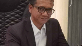 Dinas Penanaman Modal dan Pelayanan Terpadu Satu Pintu (DPMPTSP) Kabupaten Jombang.
Bayu Pancoroadi. Foto: jombangkab.go.id