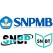 Pendaftaran akun SNPMB 2026 dan jadwal seleksi jalur prestasi. (snpmb.id)