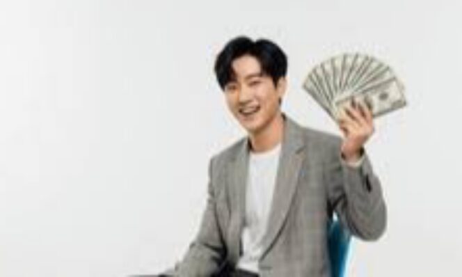 
					OJK Siapkan Regulasi Finfluencer Demi Lindungi Investor Ritel dan Cegah Investasi Bodong