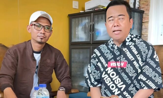 
					Denda Karcis Hilang di Tunjungan Plaza Jadi Sorotan