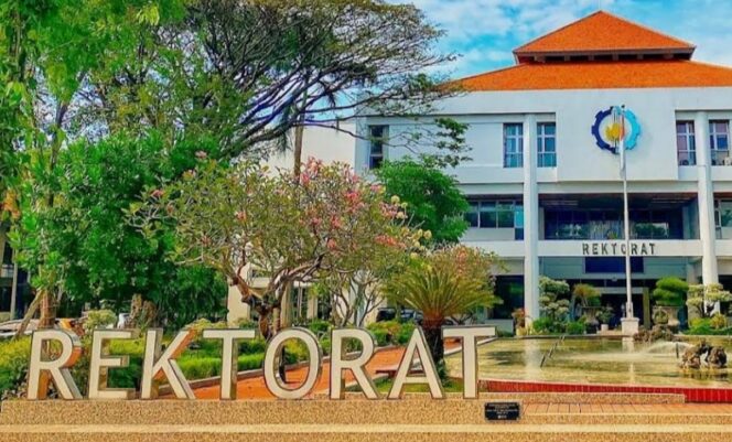 
					PLN Gandeng ITS dan ITPLN Siapkan Pengembangan PLTN Pertama Indonesia