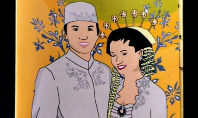 
					Panduan Lengkap Pemeriksaan Kesehatan Reproduksi bagi Calon Pengantin