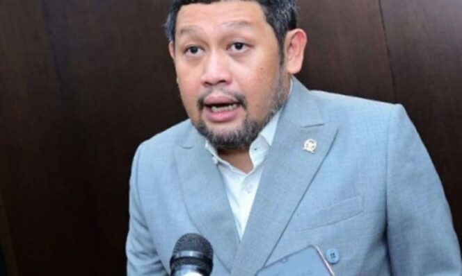 
					Tak Cukup Maaf, Abdullah Minta Keadilan Bagi Sudrajat