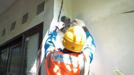 Ilustrasi PLN. Foto: dok/kreonews.com