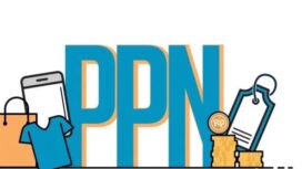 Ilustrasi PPN