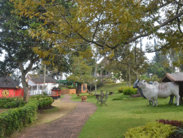 Acara lintas alam diikuti 2000 peserta bertajuk: Lelono by Mantra dilaksanakan 17 Januari 2026, start-finis di lokasi Agrowisata Batu. Foto: kredonews.com/ anwar hudiono