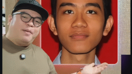 Akun @realmrbert, paling gencar menunggah kebocaran data pribadi warga negara Indonesia. Bukan hanya itu, dia telah membuktikan bahwa kebocoran juga menimpa pejabat tinggi, KTP, BPJS, KK, nomor telepon, email. Akan tetapi sejauh ini pemimpin negara di Indonesia merasa tidak ada masalah, dan tenang saja. Foto: tangkap layar video Instagram@realmrbert