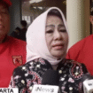 Berangkat dari fitnah muncul fitnah, menimpa Eggi Sidjana, semula masuk di dalam barisan isi ijazah palsu Jokowi. Ia berdama dengan Jokowi, Muncul isu Eggi terimas uang damai Rp 100 m. Foto: Youtube@iNews