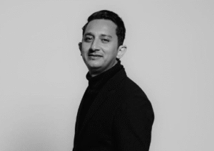 Mantan Aktris Film Dewasa Minami Aizawa Menikah dengan Bos Hiburan